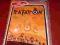 Patapon PSP