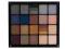 PALETA  20 CIENI - INGLOT