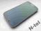 SAMSUNG GALAXY S 4 GT-I9505 LTE BEZ SIMLOCKA