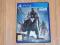 Ps4 gra Destiny