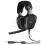 SŁUCHAWKI Z MIKROFONEM LOGITECH PC Headset G35 Wys