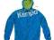 Bluza Kempa CORE Hoody r. XL - NOWA KOLEKCJA!