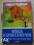 Wiedza o Społeczeństwie OPERON Okazja ! ! !