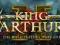 King Arthur II The Role Playing Wargame STEAM KEY