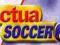 Actua Soccer 3 | STEAM KEY | piłka nożna, FIFA