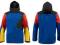 Burton AK 2L Cyclic M L XL gore tex hover swash