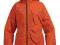 Burton AK 2L Gore-TEX Rotor Insulated S / M volcom