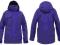 Burton 2L Gore-TEX Contact M volcom roxy nikita