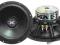 Subwoofer Lanzar VHC 12D 30cm sklep f.vat W-wa