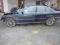 BMW E39 520