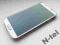 SAMSUNG GALAXY S 4 GT-I9505 LTE BEZ SIMLOCKA