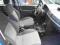 Opel Meriva 1.7 DTI