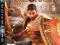Rise of the Argonauts PS3 Używana Gameone Sopot