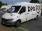 MERCEDES SPRINTER CDi 2.2 MAX !!