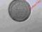 10 cents 1936 srebro