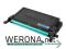 Samsung Toner/CLP620 cyan 2k