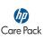 HP Care Pack 2 lata z transportem do notebooków HP