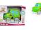 Bam Bam. Samochód mini jeep dźwiękowy 68091