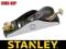 STANLEY 150 strug równiak hebel 12-139 STANLEY 150 strug równiak hebel 12-139