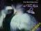 CD V/A - The Spiritual Healing - Pan Flute Relax