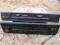 BMW E39 E38 RADIO KASETOWE BUSINESS LIFT 00-03R