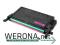 Samsung Toner/CLP620 magenta 2k