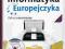 INFORMATYKA EUROPEJCZYKA 2 - HELION, ZR