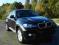 BMW X6 XDRIVE 30 D, BEZWYPADKOWY - PEŁEN SERWIS!!!