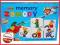 MEMORY-ZAWODY-super cena !!!