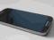 Samsung Galaxy S4, GT-I9505