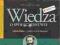 WOS ODKRYWAMY NA NOWO OPERON PODRĘCZNIK PODSTAWOWY