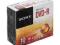 DVD-R SONY 4.7GB 16X SLIM 10SZT 10DMR47SS Wysyłka