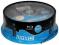 MAXELL Blu-ray BD-R PRINTABLE 25szt. K-CE NAJ. CEN