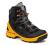 Buty Ecco Biom Hike Kids 70300351052 r.36    2014!