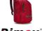 Plecak na Laptopa do 16'' Case Logic EDLBP116R