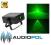 Nowosc ADJ Micro Sky Laser + Transport w 24H FVGW