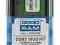 GOODRAM DDR3 16GB PC1333 DUAL 2 x 8GB CL9 Wysyłka
