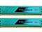 GEIL DDR3 8 GB 1600MHZ DUAL LEGGERA CL9 Wysyłka 24