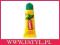 Carmex Nawilżający balsam do ust w tubce mięta