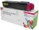 Toner Cartridge Web Kyocera FS-C5030N FSC5025N M