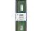 KINGSTON DDR3 8GB 1600MHz KVR16LN11/8 1,35V Wysyłk