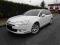 CITROEN C5 2.0 HDi 163 KM BI-XENON LED EXCLUSIVE