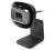 Kamera Microsoft LifeCam HD-3000 USB
