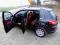 VW TIGUAN ~ SKÓRY~ PANORAMA~ NAVI~ XENONY ~ FULL!