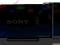 TV LED SONY KDL40W605+TABLET GRATIS TYLKO U NAS !!