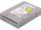 HP 0950-3984 DVD-ROM Drive A5220-67003 SCSI = GW24