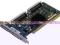 Kontroler LSI LSI22320-R SCSI Ultra320 PCI-X = F-V