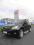 RAV 4, 2008 R. SALON PL, 2.0 BENZ, I WŁ, SERWIS,