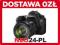 Lustrzanka CANON EOS 6D + EF 24-105 mm