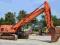 Hitachi 470 LCH 3 50-ton Hitachi